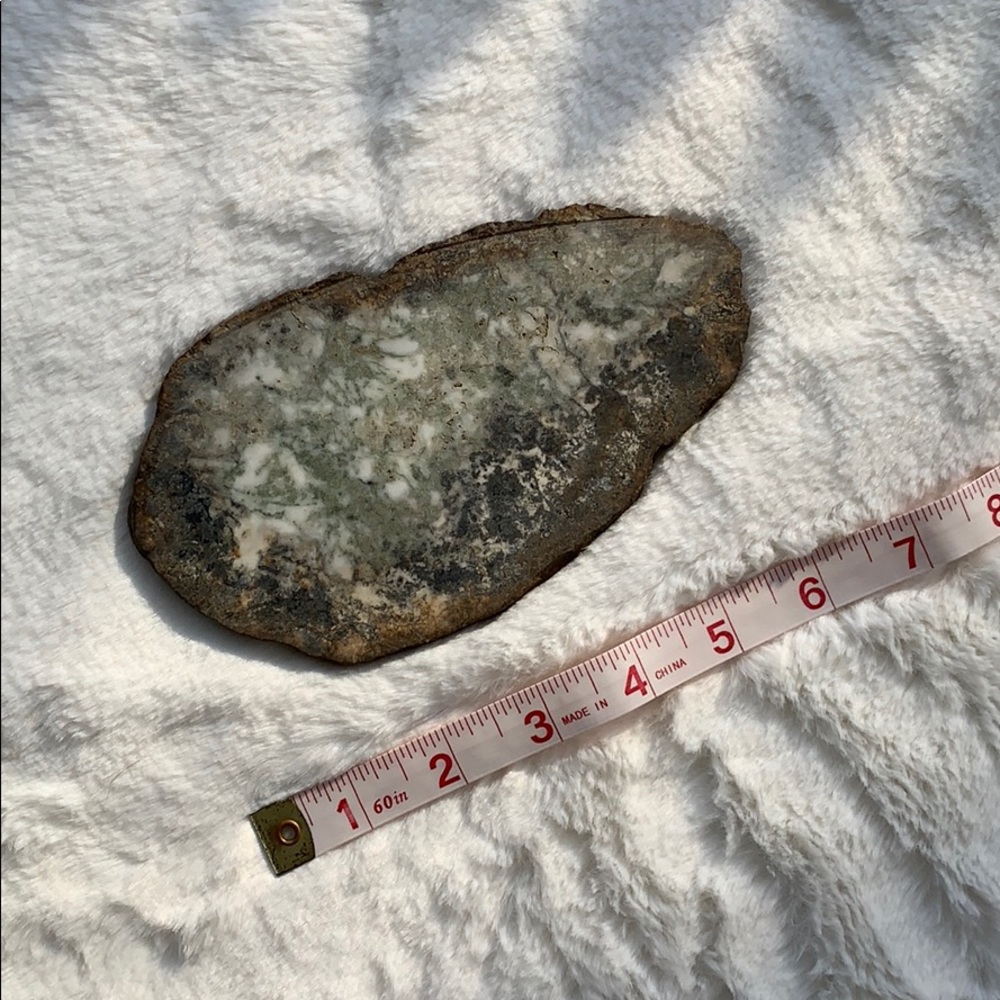 Bundle of Agates - Picture 2 of 6